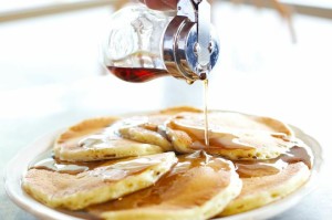 original_pancake_house_maple_valley_pancakes