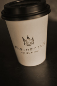 maple-valley-coffee-ristrettos-coffee-and-wine