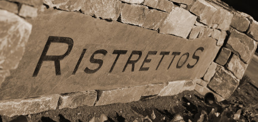 sign_ristrettos_coffee_wine