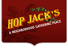 hop_jacks_maple_valley_logo