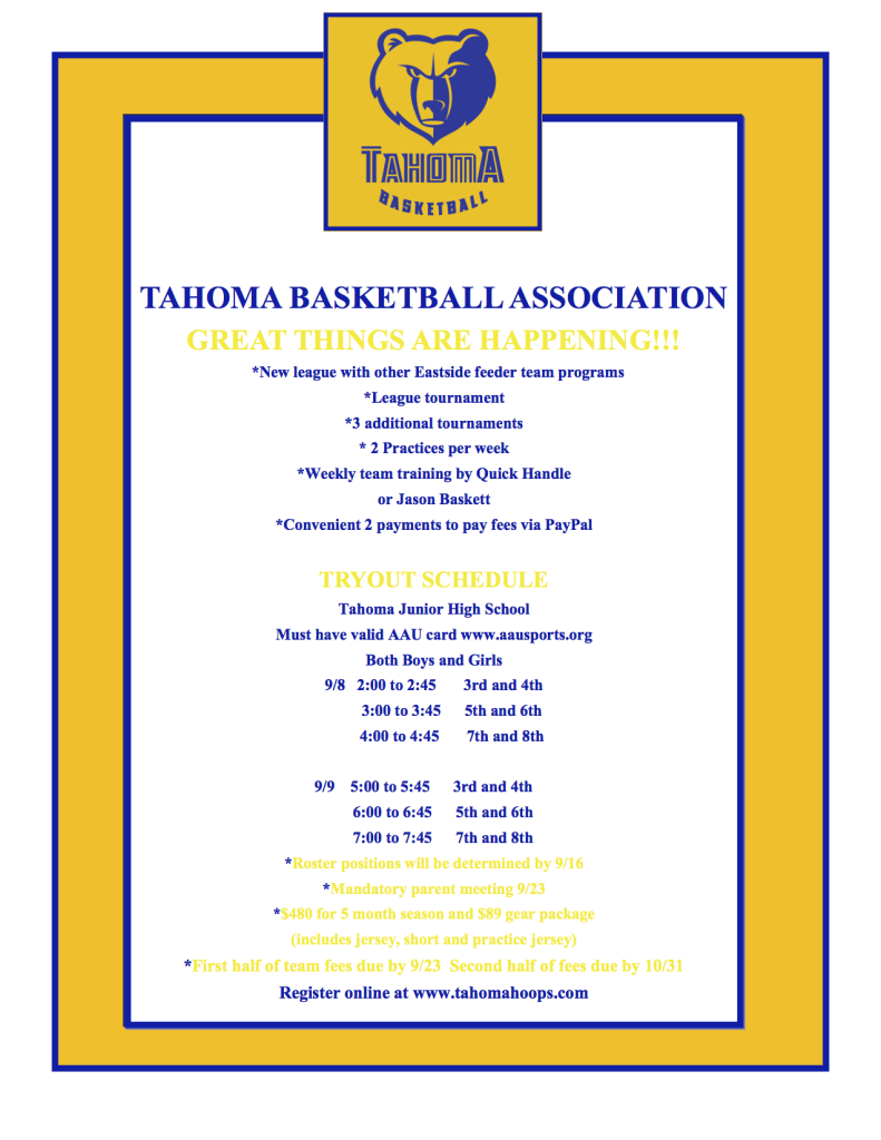 2013-fall-winter-tahoma-youth-basketball-tryouts