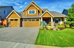 maple-valley-homes-for-sale