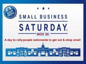 maple-valley-small-business-saturday