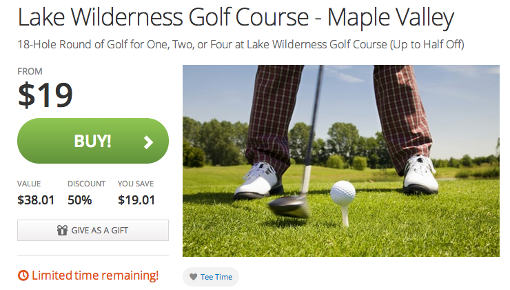 Maple-valley-deals-lake-wilderness-golf