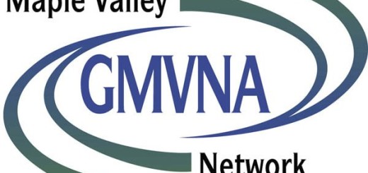 Greater-Maple-Valley-Network-Association
